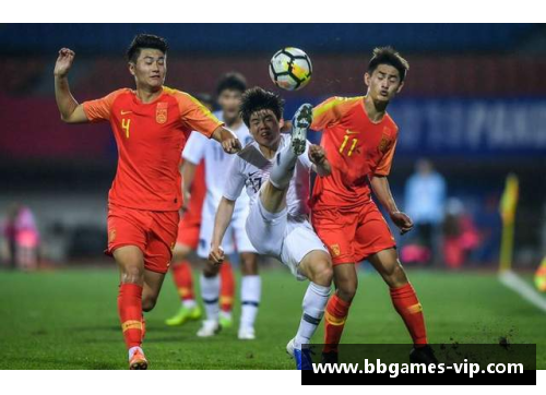 狼队新星壮：崭露头角的足球天才