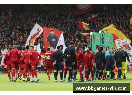 日本球员在英超的光与影