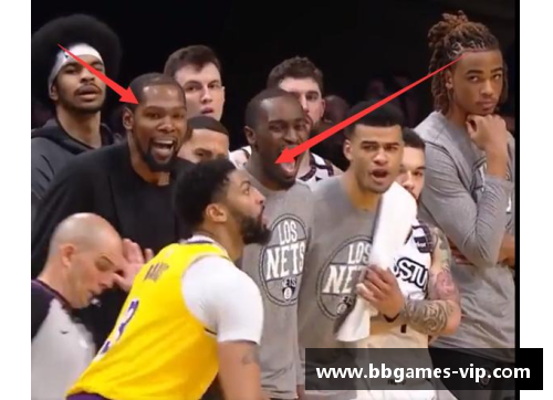 球员体检多久出结果？