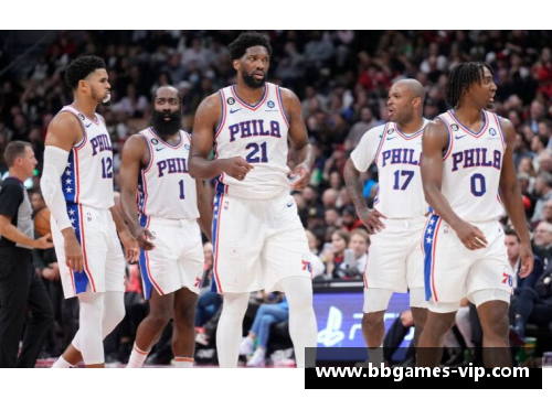 费城球员名单及其重要信息