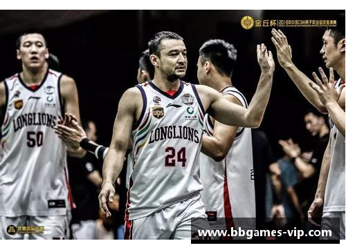 广州龙狮球员阵容及其实力分析