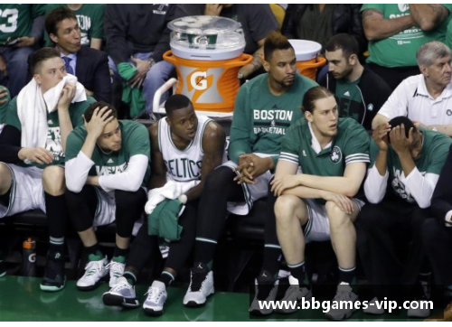 球员被炒：职业生涯的无常风云