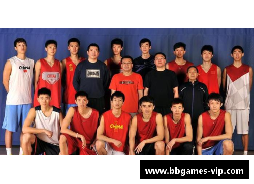 探寻体育天才：球员高知的秘密世界