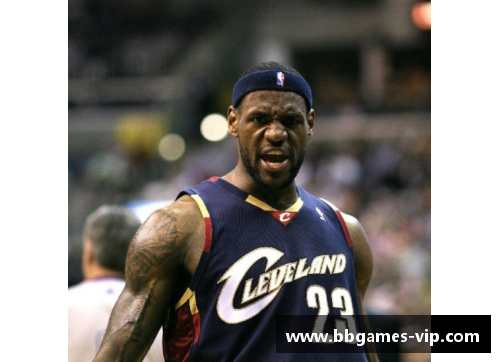 今日NBA比赛精彩回放：全面解析关键时刻与球星表现