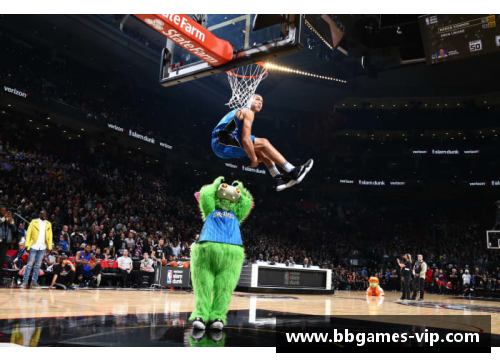 NBA明星拉文：飞人扣篮与精彩表演，探秘他的篮球传奇