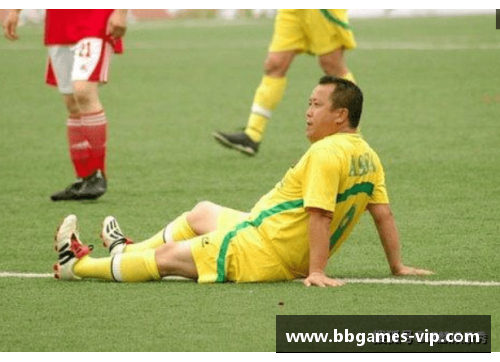 足球明星薪酬揭秘：财富背后的荣耀