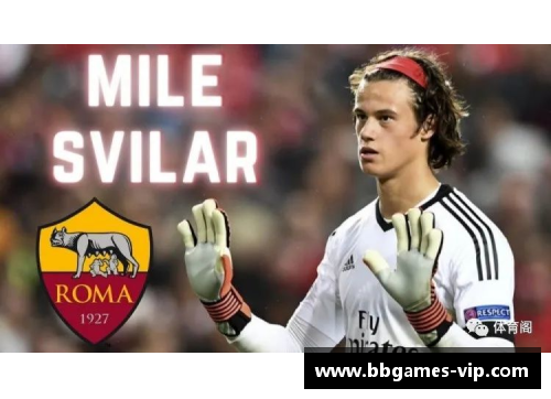 本菲卡球员进出情况详解