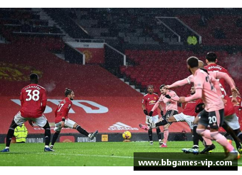 曼联之光：打造辉煌的红魔帝国