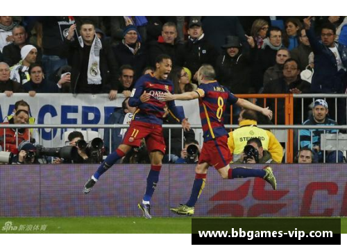 巴塞罗那球员评分：谁是亮点，谁是失望？