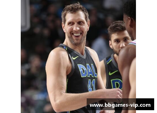 NBA篮球巨星：场外风云震撼全球的篮球传奇