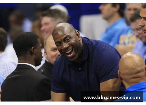 NBA球员的牙齿：一探体育界明星的口腔保健与个人护理