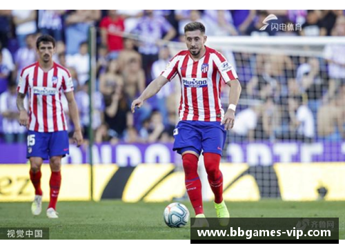 塞维利亚主场大胜，继续领跑西甲积分榜：解密他们的成功之道