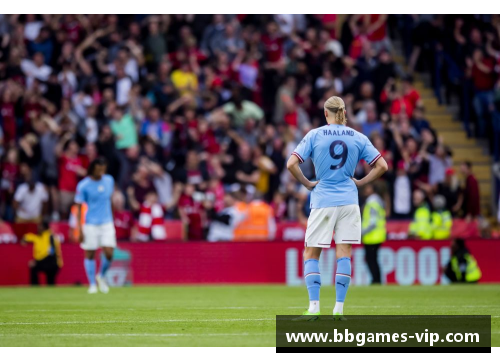 奇才主帅宣布休假，球队面临新挑战