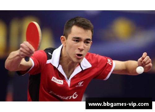 斯图加特凭实力战胜劲敌沙尔克，取得宝贵胜利